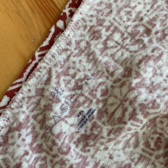 Caslon XXL‎ - Picture 4 of 6